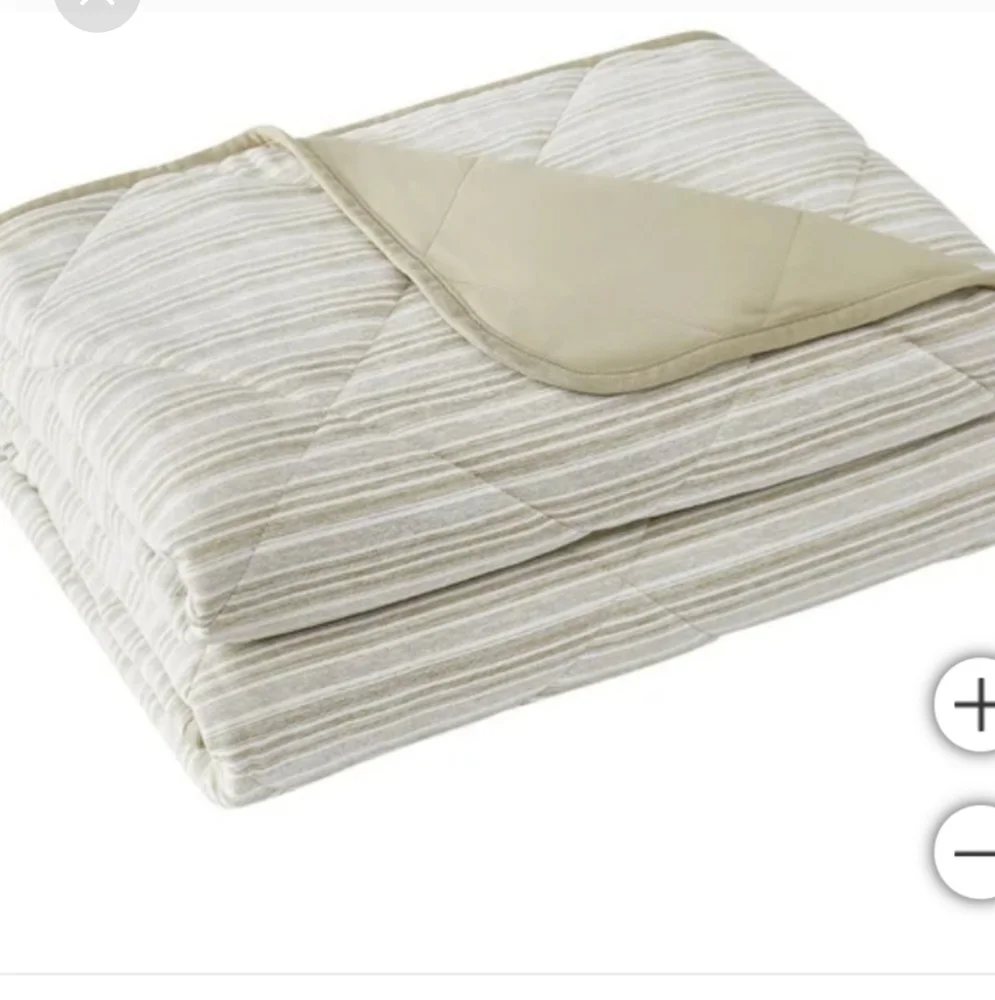 Life Comfort brand new